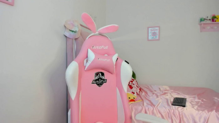 Cherrycute666