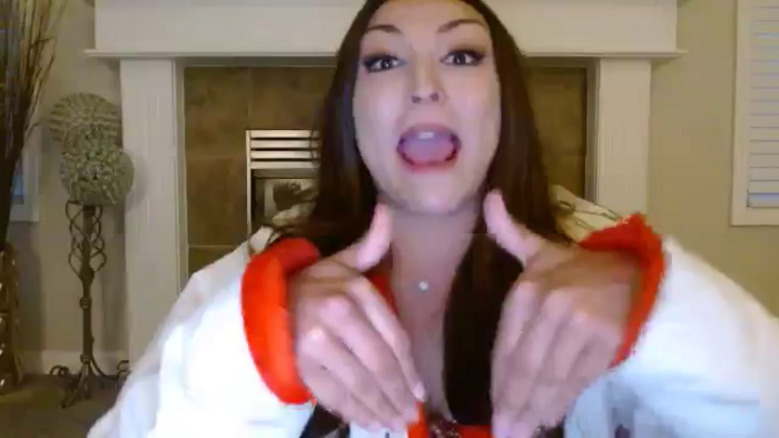 Ciarra
