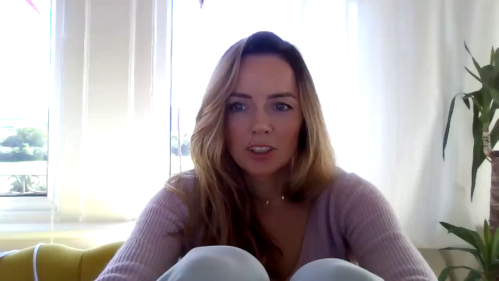 Courtney