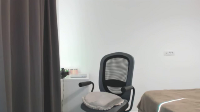 Cyber_Geisha