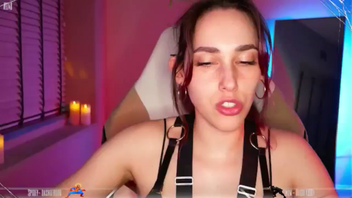 Dashy