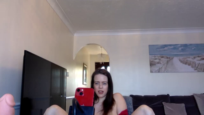 ElizabethA