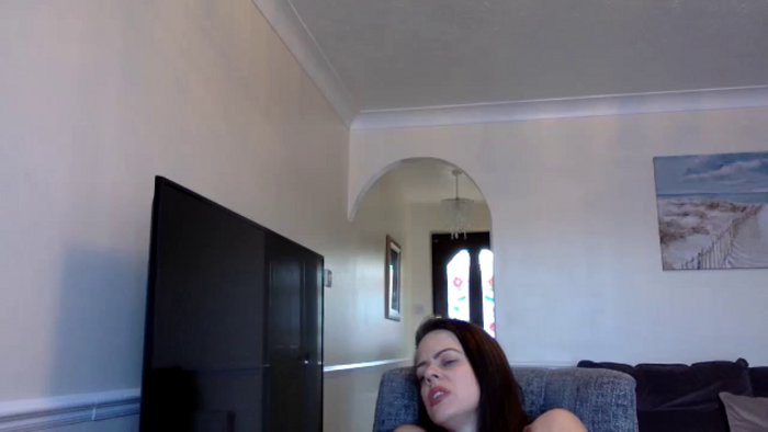 ElizabethA
