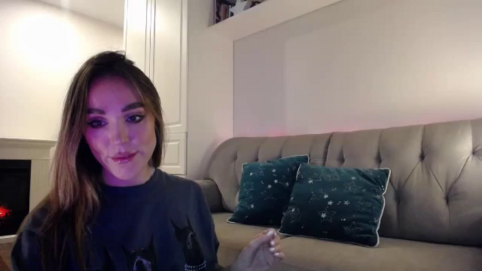 Elysewine