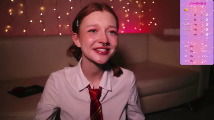 Fieryflash