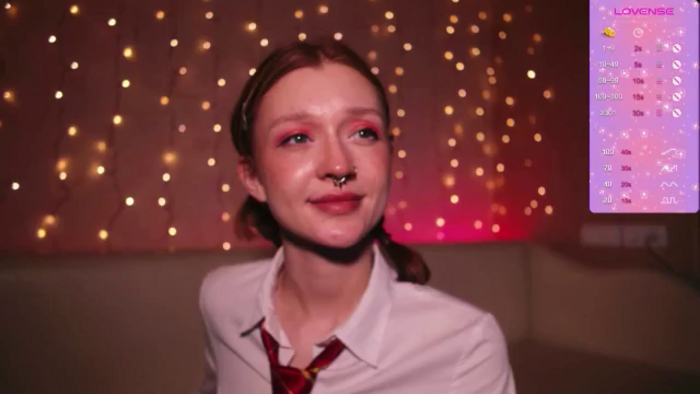 Fieryflash