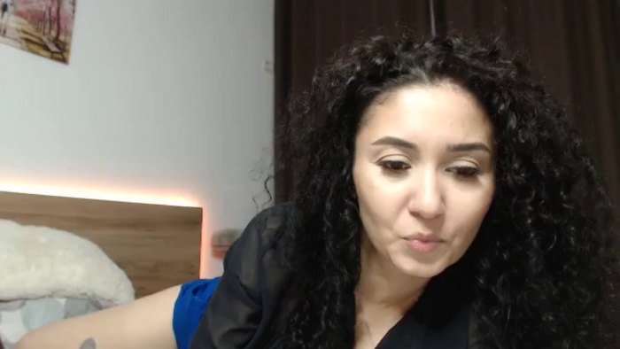 Gabrielle142