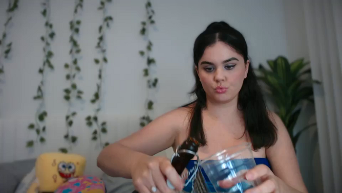 Giaislovely