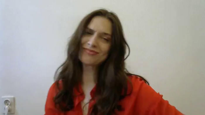 HaleyReed