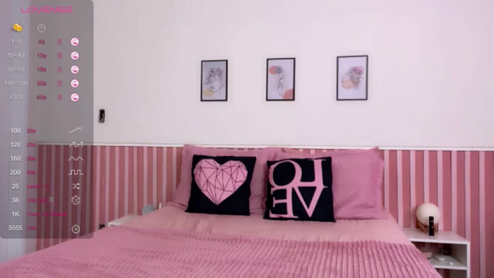 Helen9g38