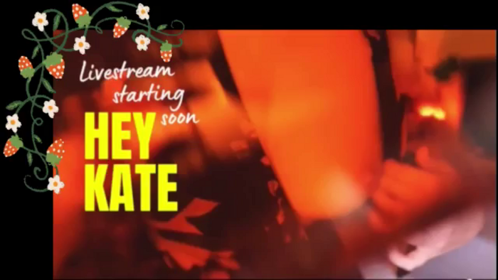 HeyKate