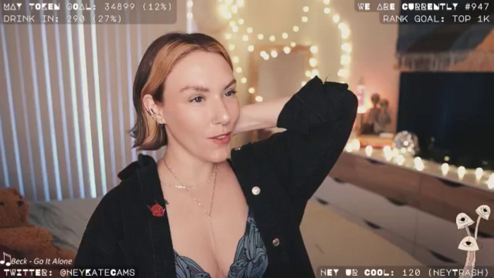 HeyKate