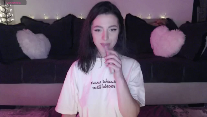 IamNOTbaby
