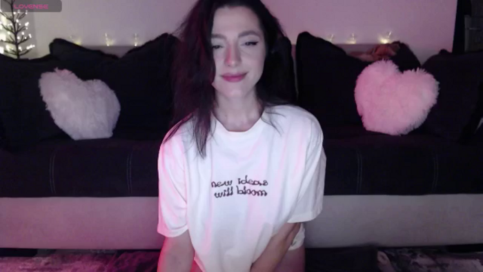IamNOTbaby