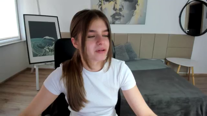 Innolasa