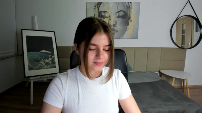 Innolasa