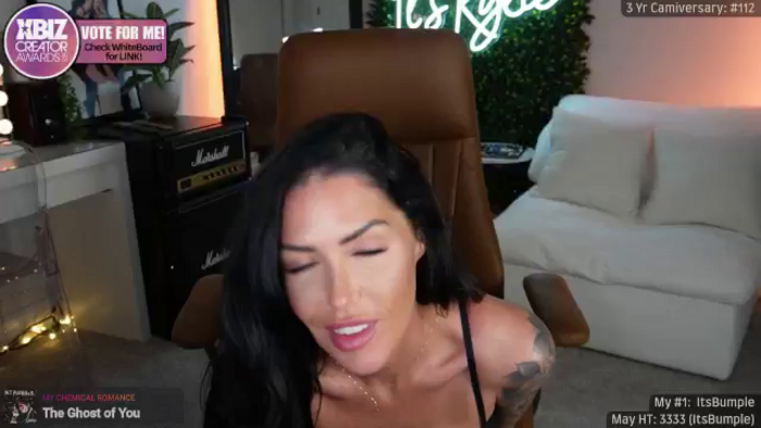 ItsKylieEh