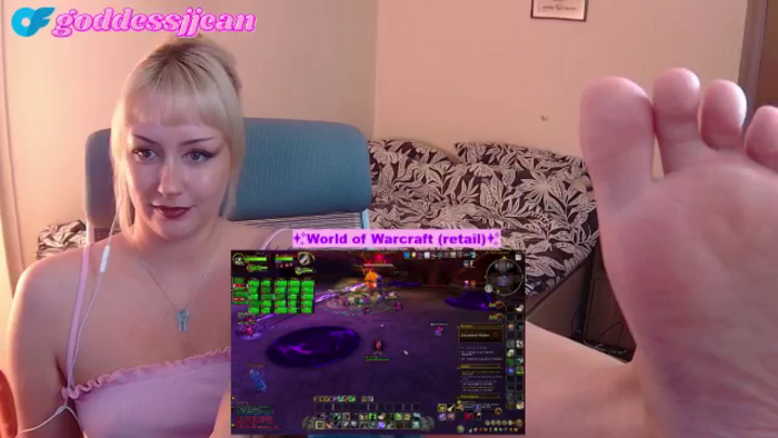 Jelly_Jean