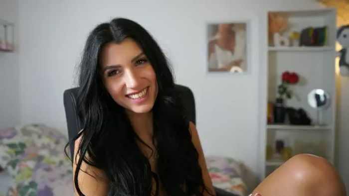 Julia_Roca