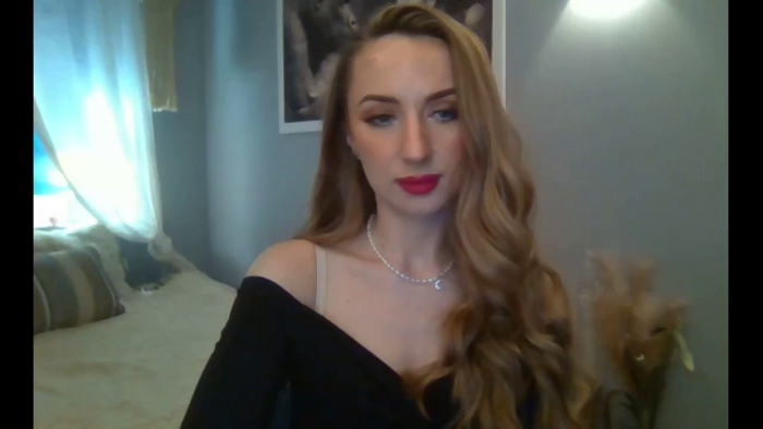 JulietteGlow