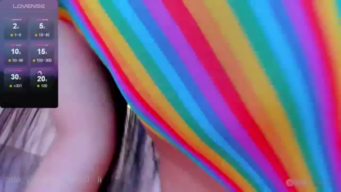 Karin_Grey69