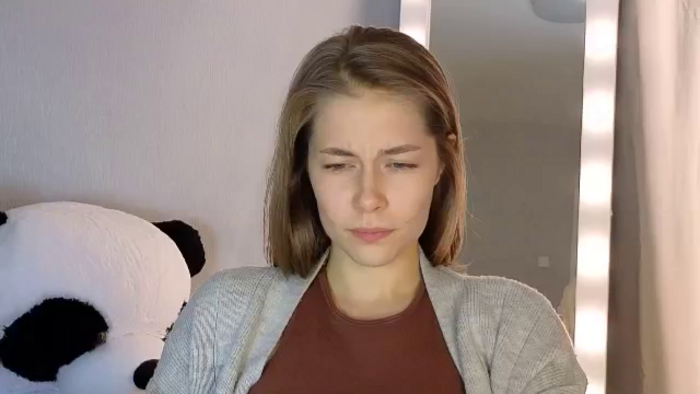 KeepSpark