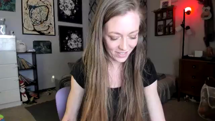 KennaKind
