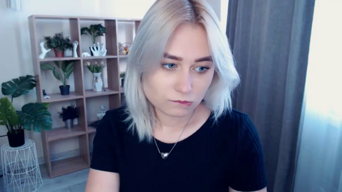 Kukla_kolduna