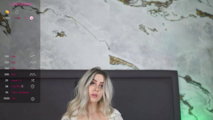 KylieBenton