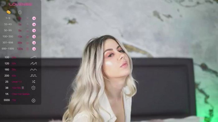 KylieBenton