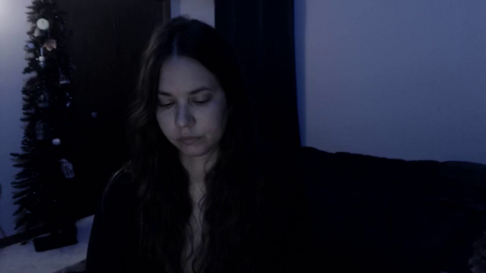 LadyMarceline