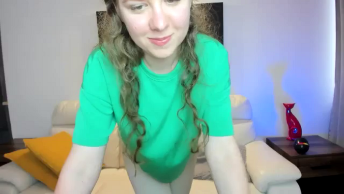 LanaBelll