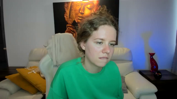 LanaBelll