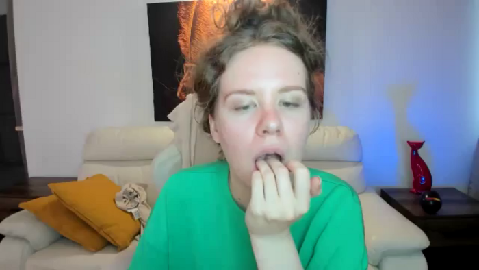 LanaBelll