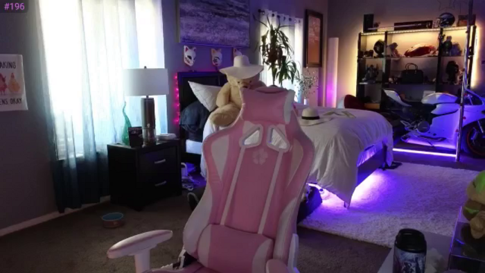 LexxiStar