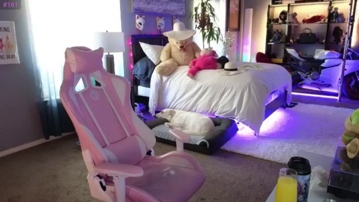LexxiStar