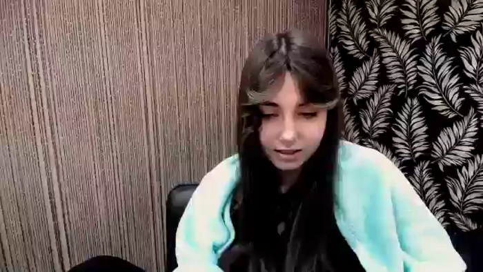 Lili_magic_