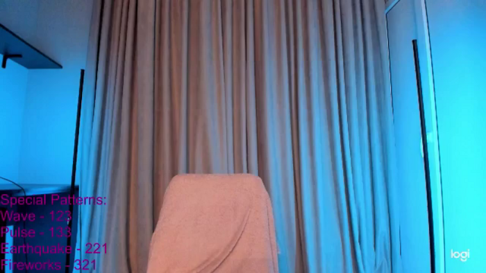LindaMei