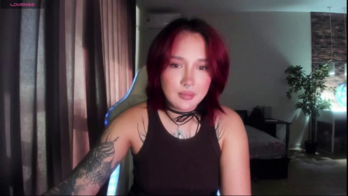 Littlewetgirl