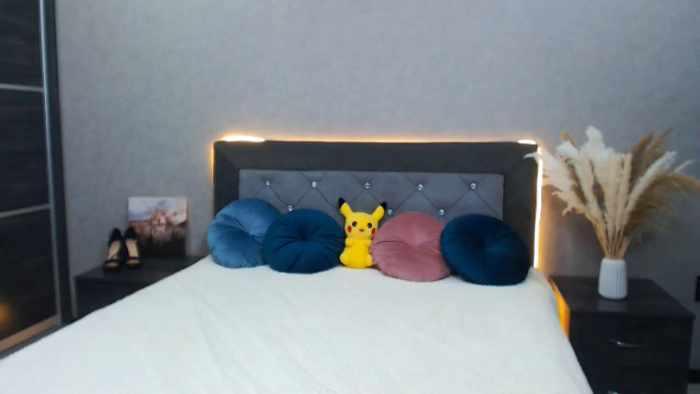 Magic_Eyes_