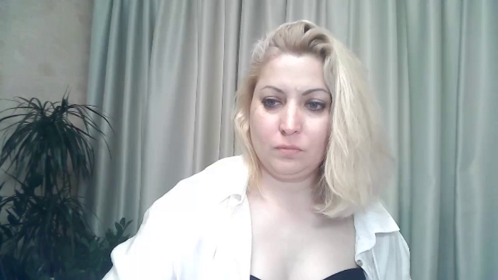 Mariskakiska
