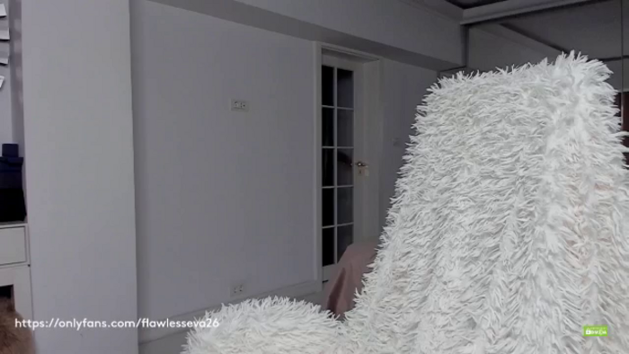Meow_S