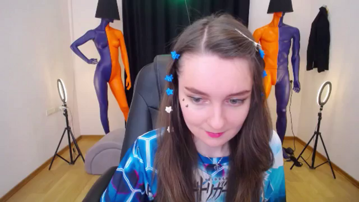 Milim_Nava