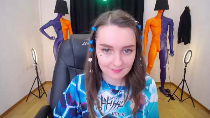 Milim_Nava