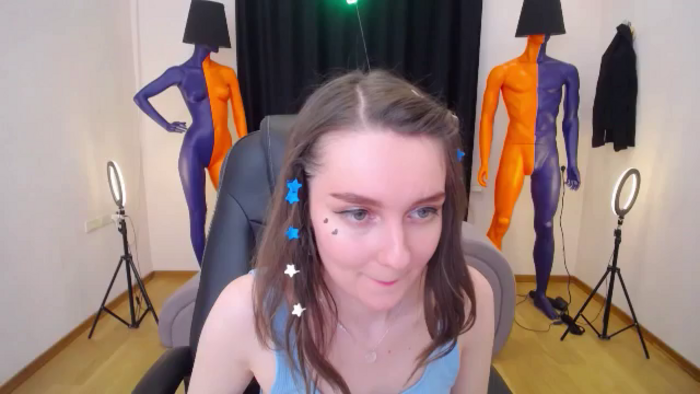 Milim_Nava
