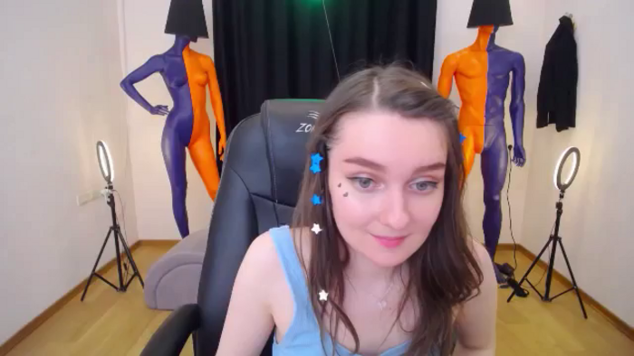 Milim_Nava