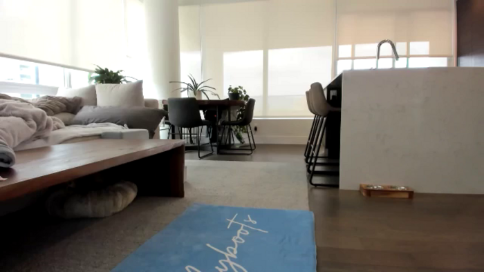 Mollyboots