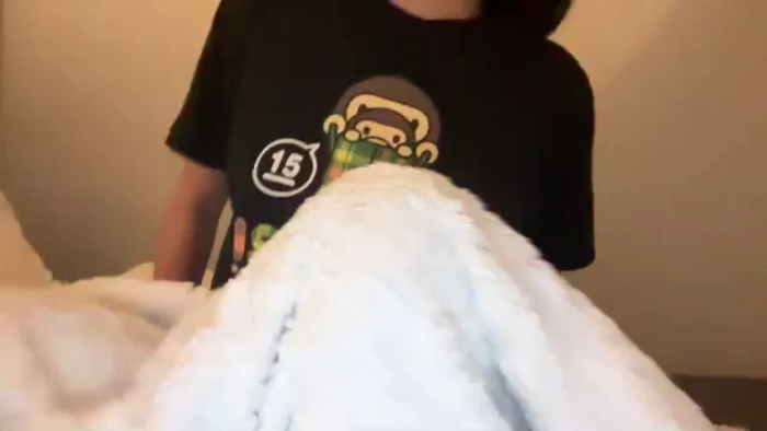 MsAkira