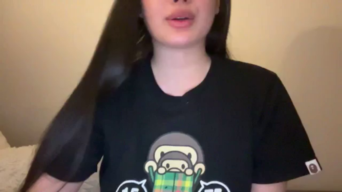 MsAkira