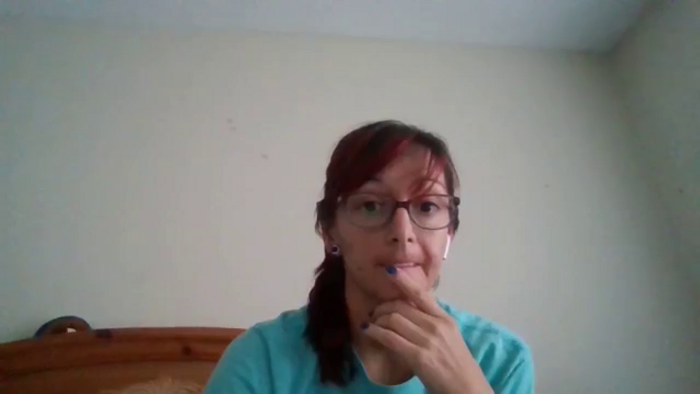 MsRubyBelle